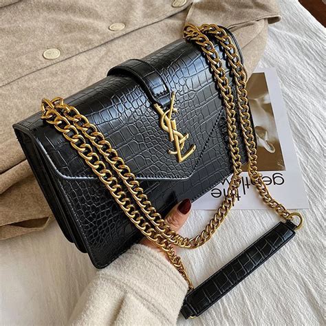 ysl bags aliexpress